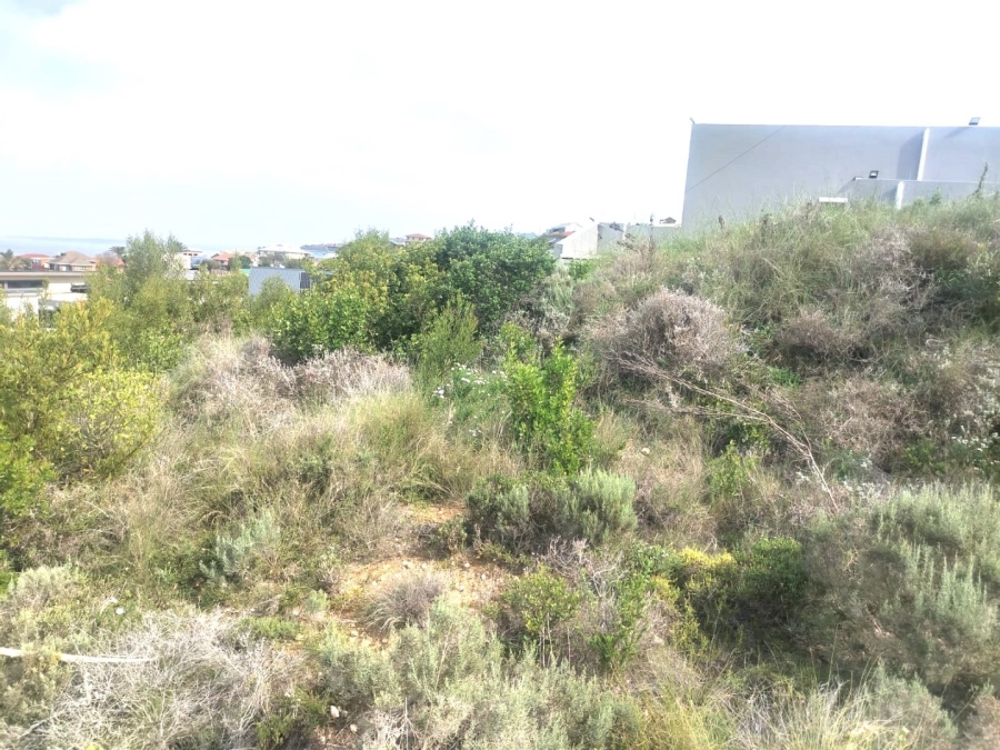Commercial Property for Sale in Dana Bay Western Cape
